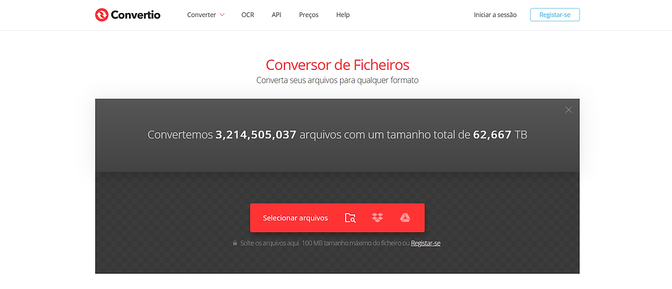https://convertio.co/pt/