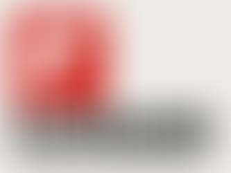 Construa Sua Revista Digital