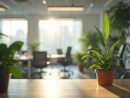 Psicanálise e Saúde Corporativa: Melhorando o Ambiente de Trabalho