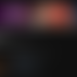 Assista Filmes Legais E Gratuitamente No YouTube