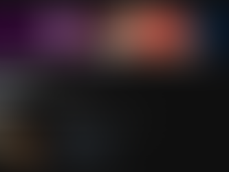 Assista Filmes Legais E Gratuitamente No YouTube