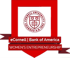 Cornell University - Bank of America