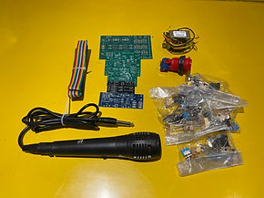 IMG-4455.jpg