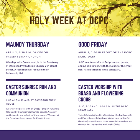 Holy Week 2026 (Card (Square)).png