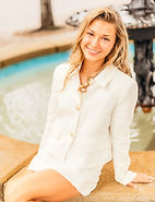 Paige Schneck.jpg