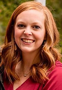 caitlyn hathaway.jpg