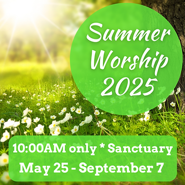 Copy of Summer Worship 2025.png