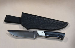 Hunter Knife