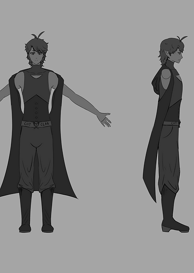 charac turn areounf.png