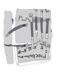 제목 없는 디자인 (7).png