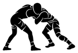 wrestle.png