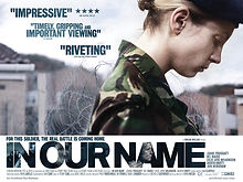 in-our-name-poster.jpeg