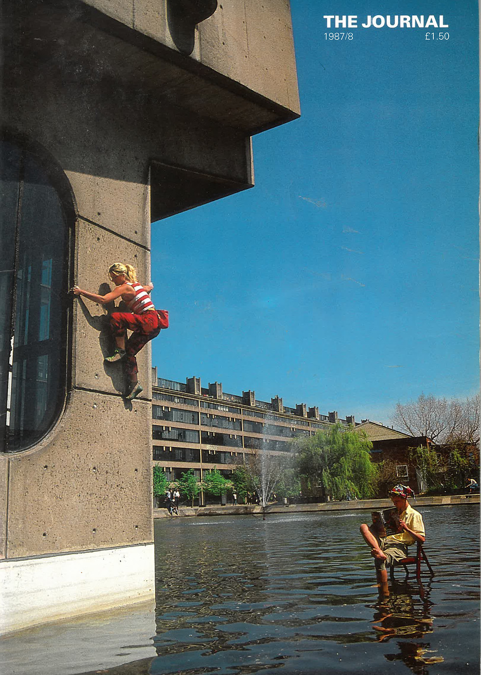 The Journal 1987-8.jpg