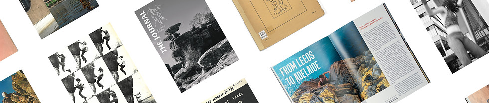 Journal Covers Grid v2.jpg