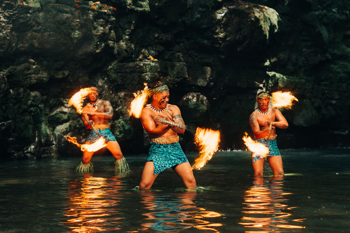 Digi firedance-45.jpg