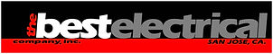Best Electrical-Logo.jpg