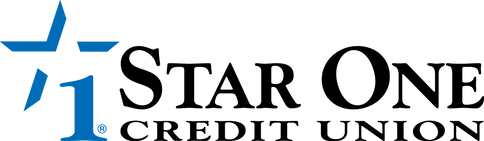 Star One Logo-HiRes-PNG.png