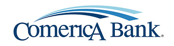 Comerica Bank Logo.jpg