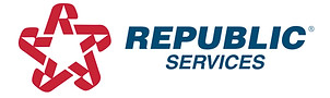 Republic Services.jpg
