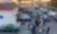 cars_edited.jpg
