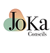 Logo Joka Conseils