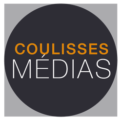 Coulisses médias