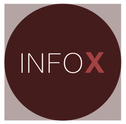 03-Infox