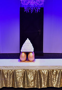 Barbe bleue par Guillaume Rolland 2.jpg