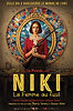 Niki la femme au fusil