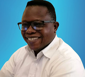 WhatsApp Image 2025-10-27 at 20.01_edite