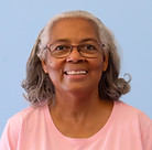 patricia-johnson.jpg