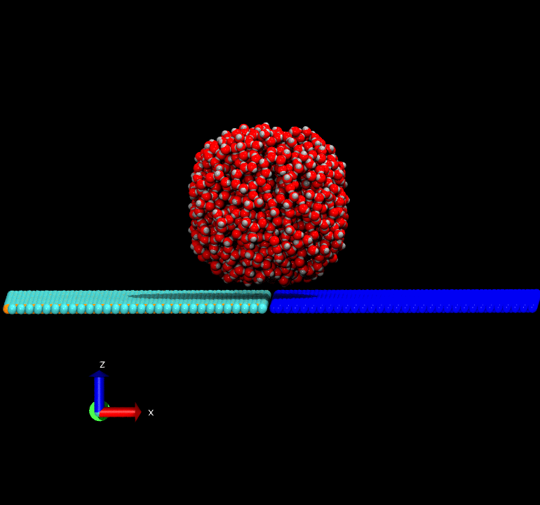 WaterDropOnBN+CC.gif