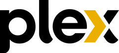 IMG_4010.PNG
