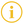 tooltip.png