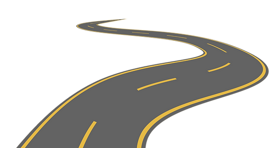 Road.png