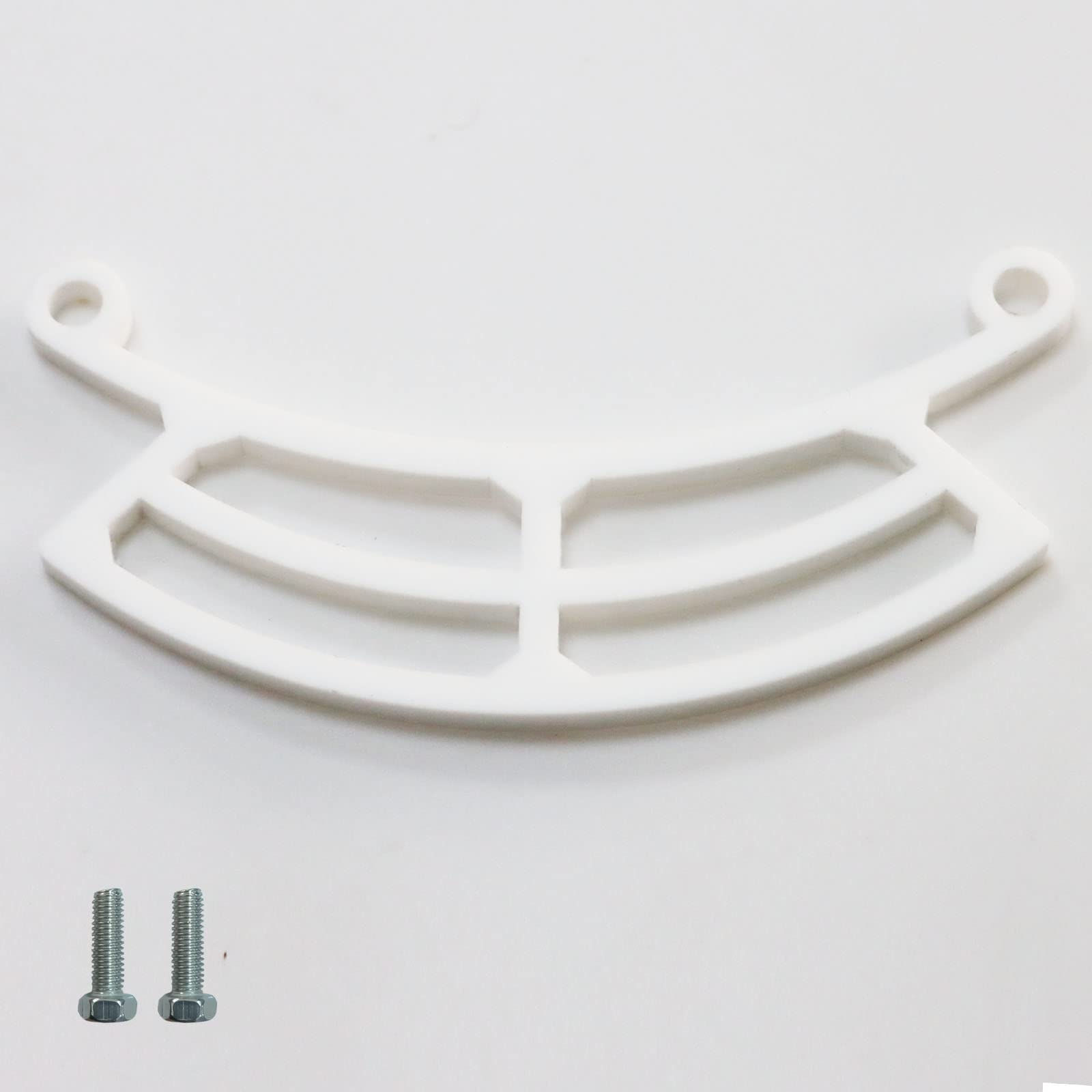 PIAOLGYI Perch for Bird Buddy Smart Bird FeederAccessories Compatible with Bird