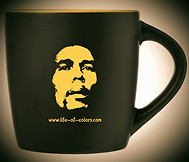 Tasse Bob gelb_edited.jpg