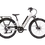 Thumbnail: Rad Power Bikes Radster Road (assembly included)