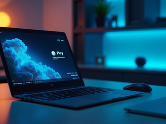 Lineage 2 age of splendor