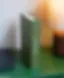 Thumbnail: Sling Puck