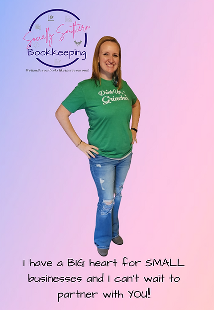 I have a BIG heart for SMALL businesses and I can't wait to partner with YOU!!.png