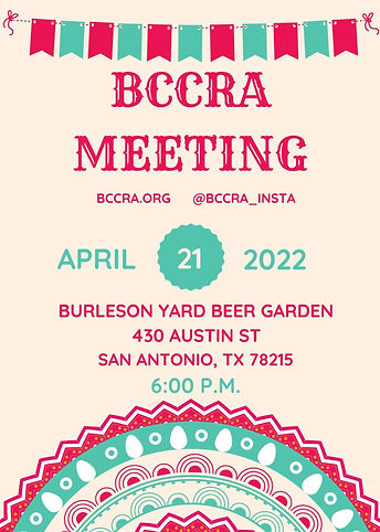 April 2022 Meeting.jpeg