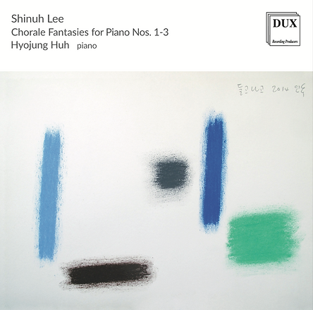 스크린샷 2022-11-23 오전 8.00.28.png