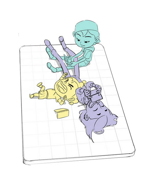 Posing_2.png