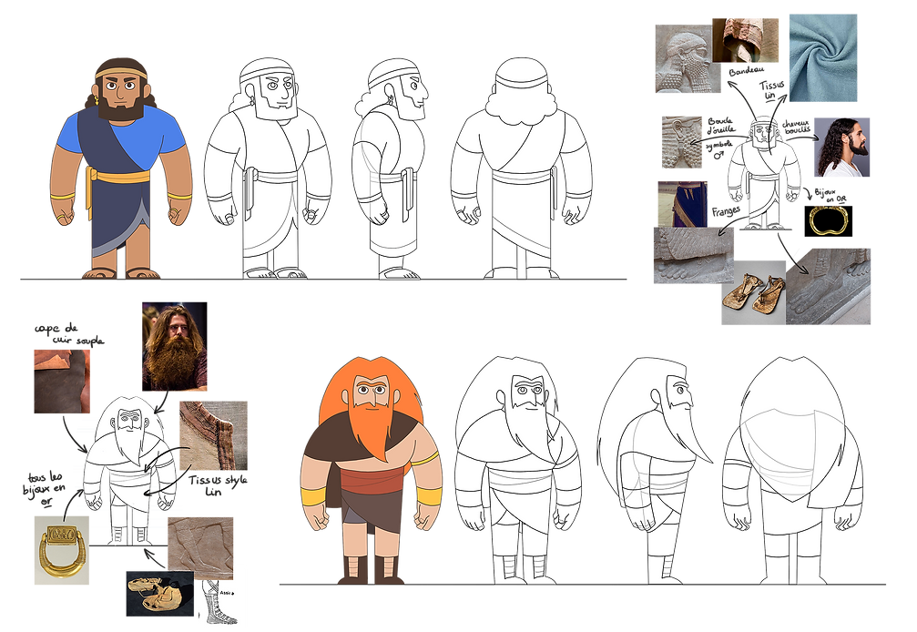 Gilgamesh.png