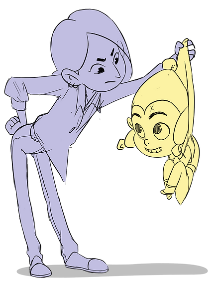 Mae_Elie.png