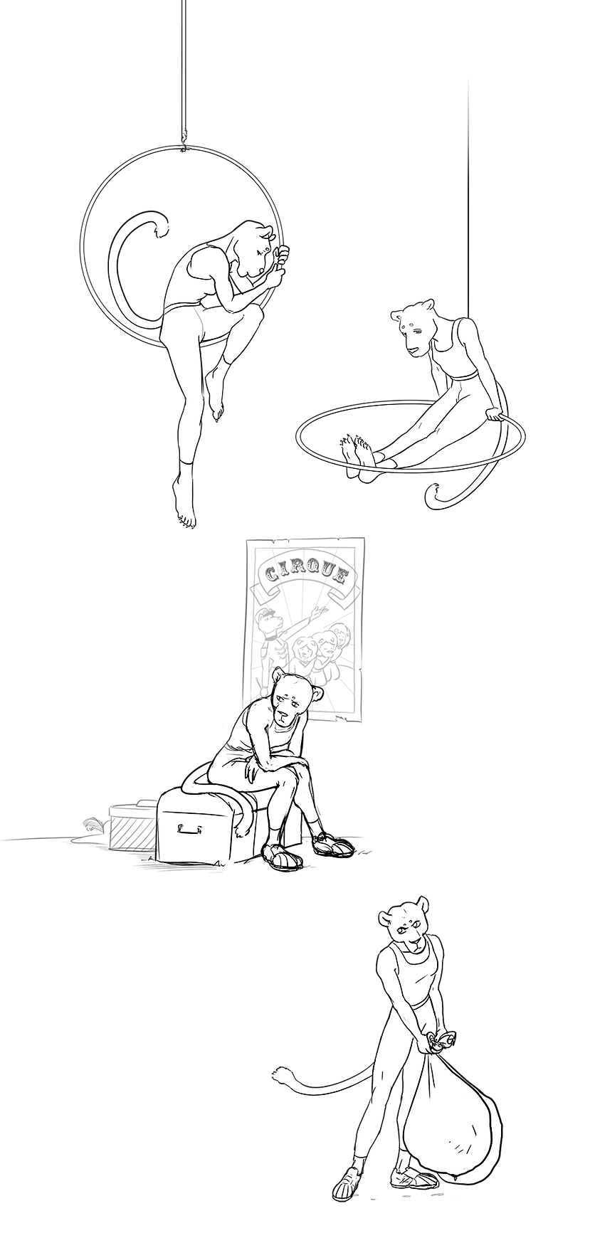 planche_lionne.png
