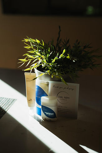 WhatsApp Image 2024-07-07 at 12.10.45 (1).jpeg