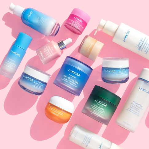 Laneige-Review-1-1024x1024.jpeg
