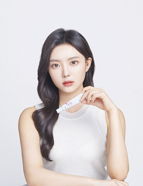 תמונה ממוזערת: Hellocell | משחת הפלא ויטמין קיי